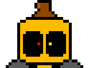 [853547] wait no, we're gonna fa- -jack-o has fallen-