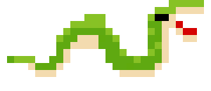 [132da6] snek1