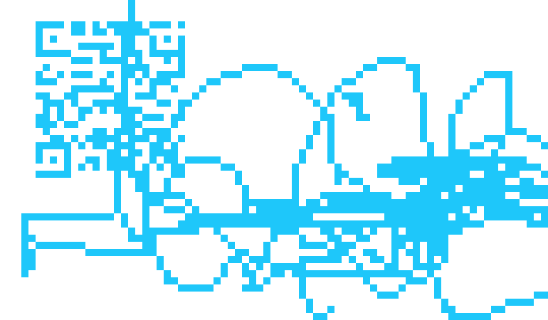 [caebb5] Untitled