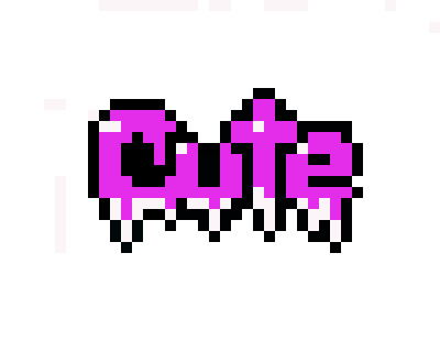 [9664c4] Untitled