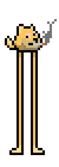 [9664c4] WOWOWOWOWOWOWOWOWOWOW