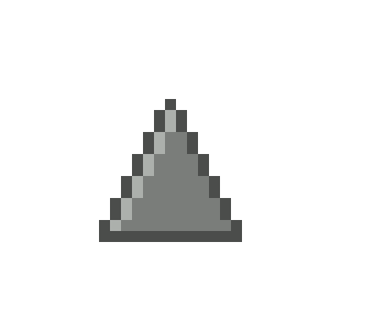 Spike