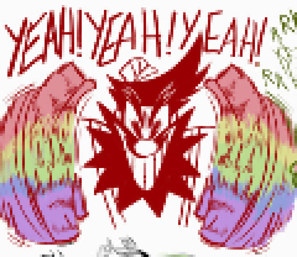[8048ed] anywyas Hi Guys Hi Guys Hi Guys H