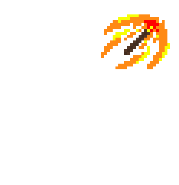 [e1eccc] torch25