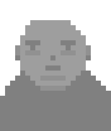 [6d302d] guy_id_img