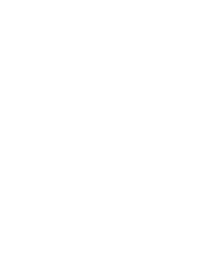 [58dd4e] Card Front