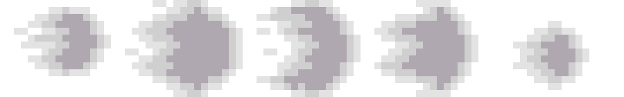 [9664c4] Spiderman Projectile
