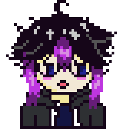 [7b2141] spork portrait 2