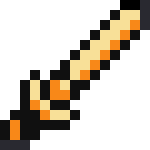 [4e463a] MM) Biggorons sword