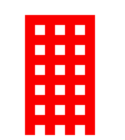 [9664c4] Fire