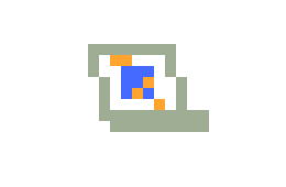 [30d06e] 'puter