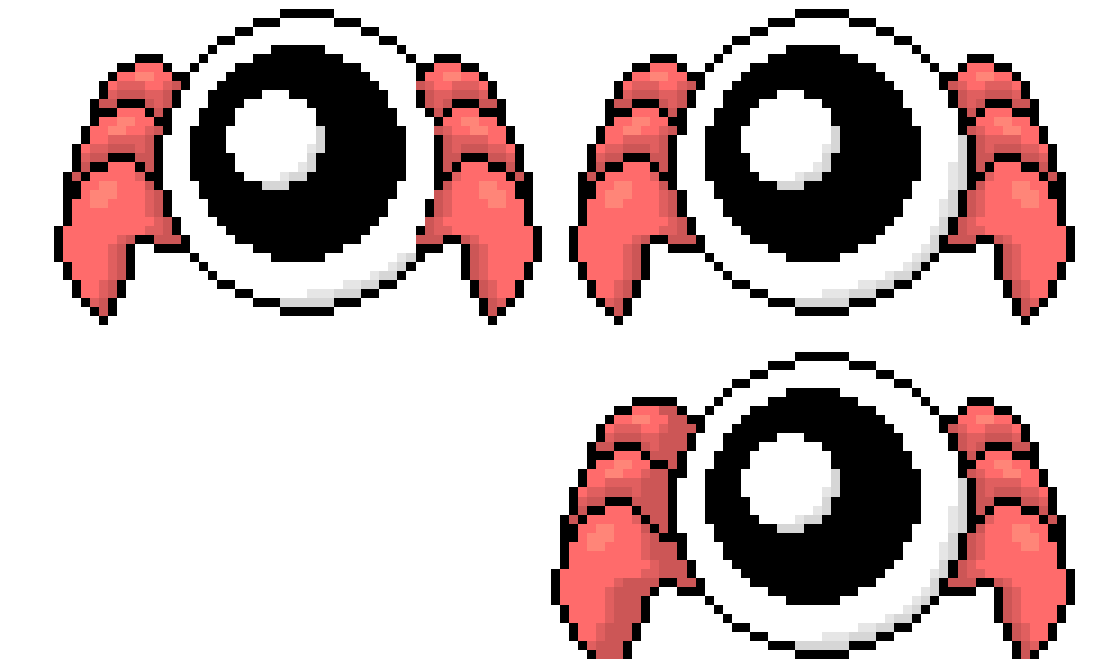 [972210] Eye...