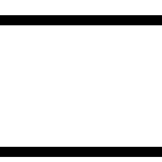 [63a975] Mana Bar Mid Empty V2