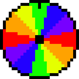 [d17b01] wheel 4