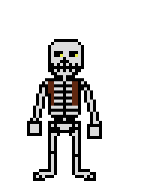 [470d38] Untitled