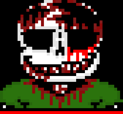 [65875e] "Ugh... that FREAK is finally gone."