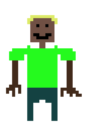 [92645f] Joe