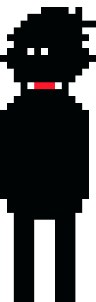 [98b26e] meko