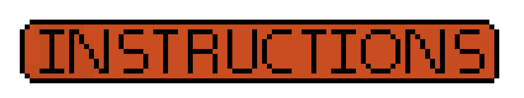 [9664c4] Instruction buttons 1 