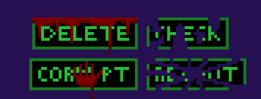 [e8cb42] i guess you have to like look at the over 3 to know its reboot