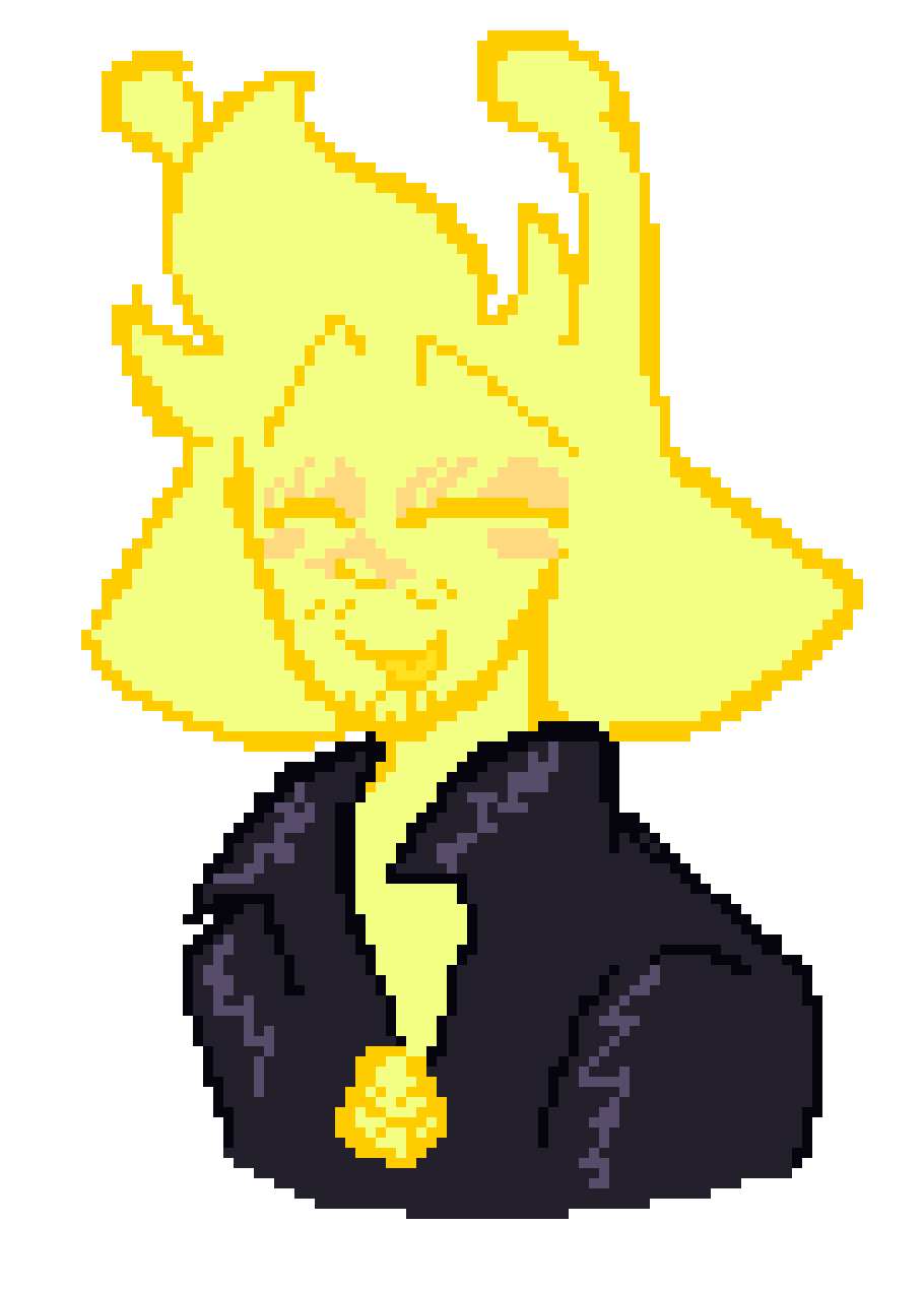 [07833e] this TWAT wears a LEATHER JACKET with SWEATPANTS