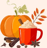 [dfdafc] Thanksgiving_70