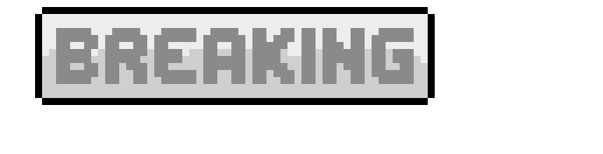 [28fa72] brkkin