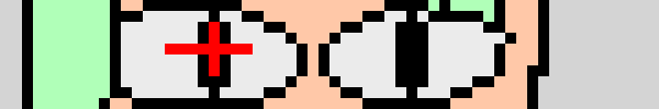 [d8d976] (*Repeatedly shoots Ez in the head* {I almost said odst-})