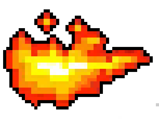 [5bda39] fireball