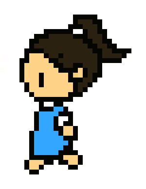 [8d2551] emmett pixel