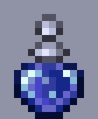 [3202da] Uuuuuuuuuuugggggggggggggggggggggggggggggghhhhhhhhhhhhhhhhhhhhhh *Drinks 20 Calming Potions* Im soooooo boreddddddddddddddddddd  -Marker