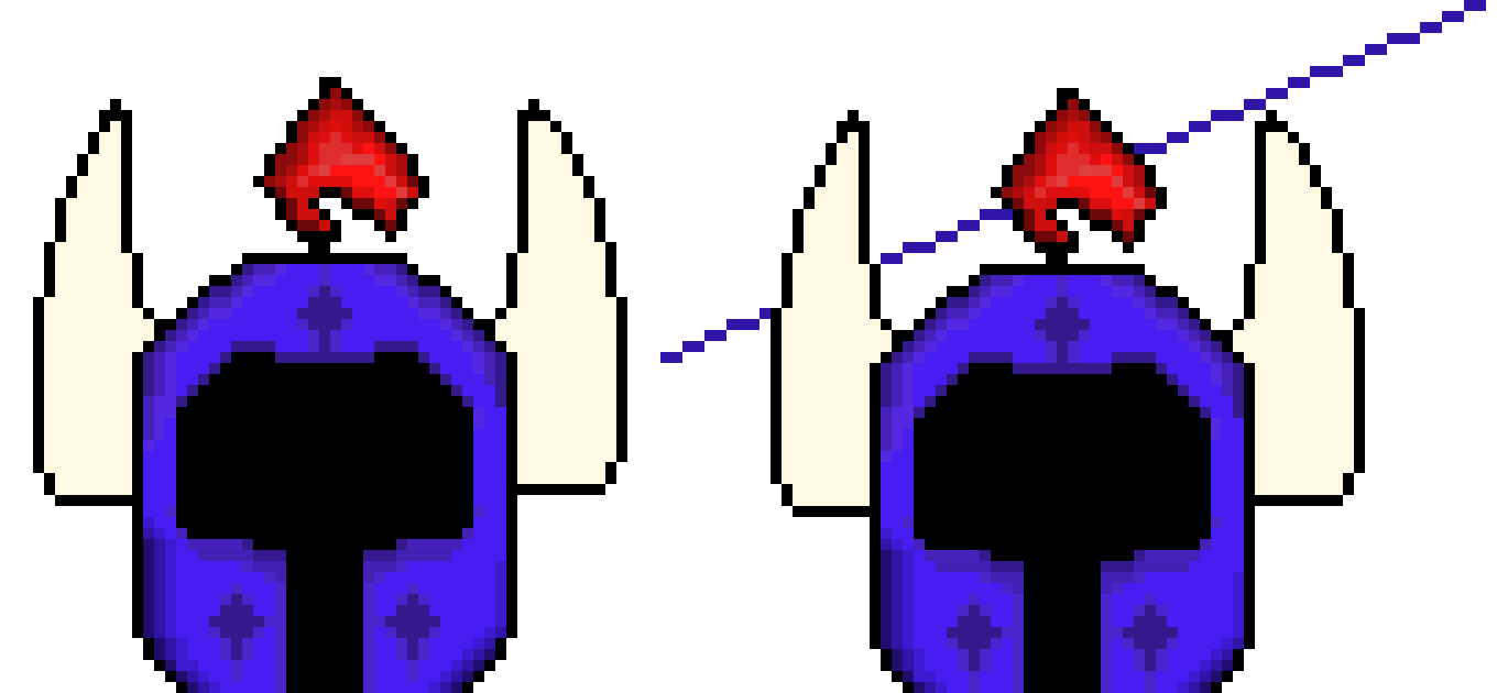 [5a2b3c] elmo roxo
