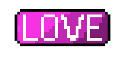 [86ef6e] love
