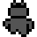 [e5a27a] vex_n1