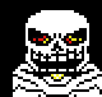 [d959ff] i gotta show my bros you guys.. *teleports to dust killer and horror* yo guys look what i found