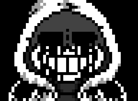 [53a360] Spectates *