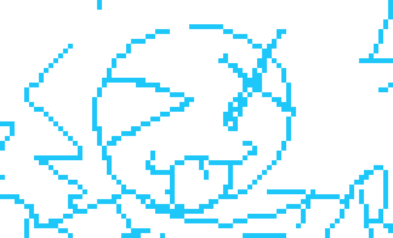 [9b3bdf] (Hey you,.,.,.,.,..,.,,,   -Xenoxx)