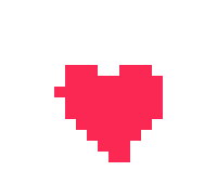 [348fe2] heart
