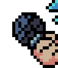 [d0ac6b] -a microphone hits Whitty-
