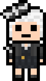 [dab7cc] ChessMasterPixel