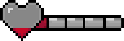 [8b494b] emptyhp