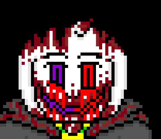 [e8cb42] fuuuu- *dies*
