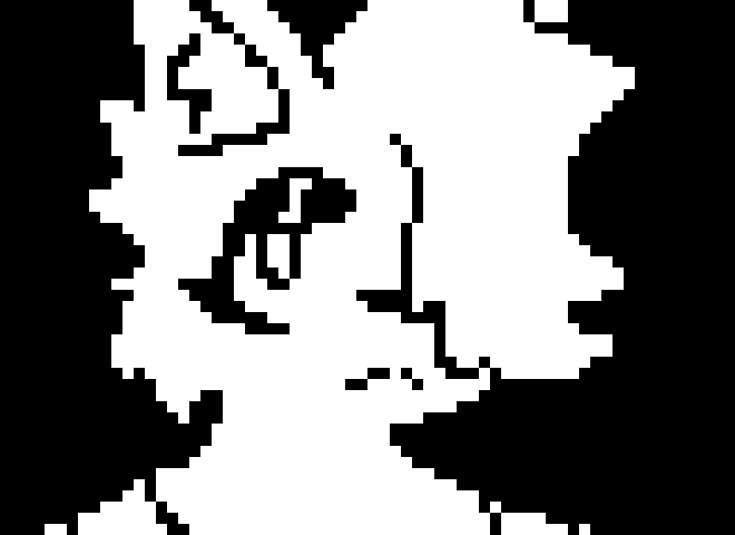 [2e68a8] now  that  im awake  might aswell js be awake. hi  guys  hru all