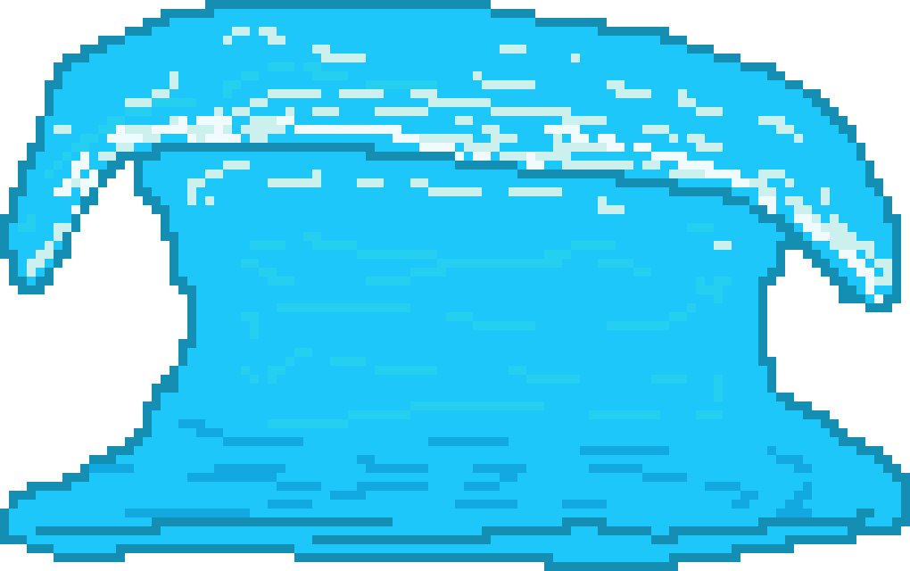 [ea5239] Wave