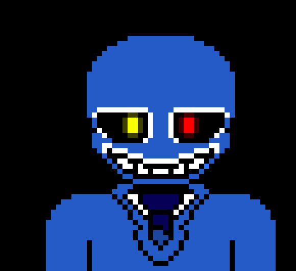 [c7b058] may i join the rp yall are doing?