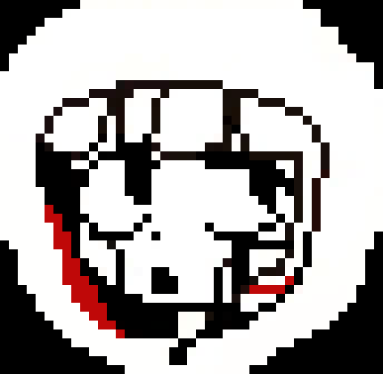 [1d2a9b] bored_open