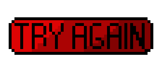 [9a18cf] tryagain