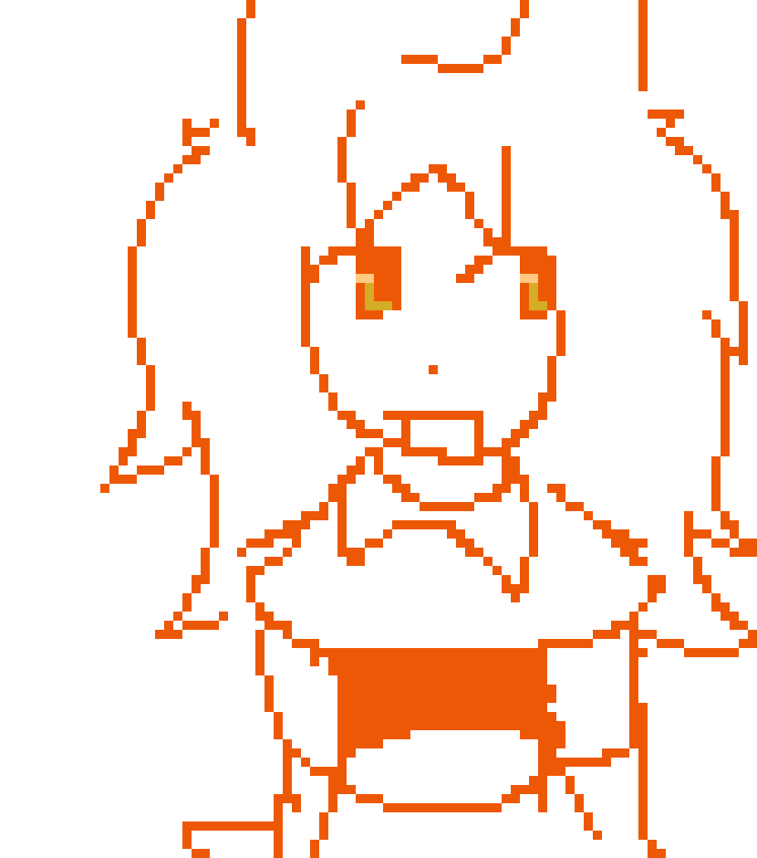 [5a0323] what do i even call female pepper