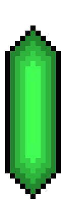 [9664c4] Emerald