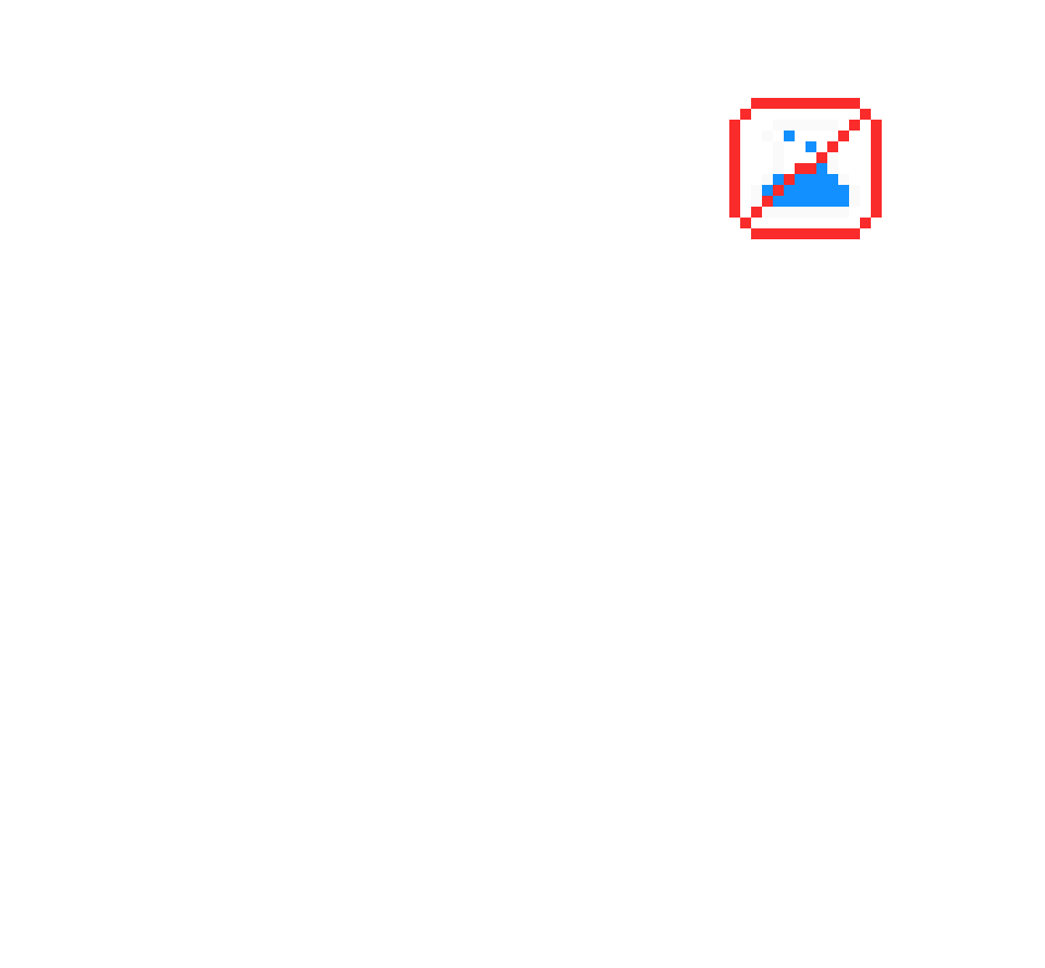 [01d1b0] anti B.L pin  v1